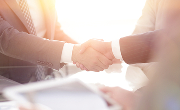 【企業宣傳】如何制作好一部企業宣傳片？