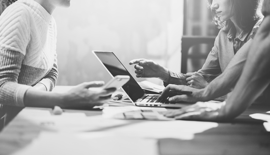 【網絡運營】單頁還是分頁？理智分析網站設計思路！