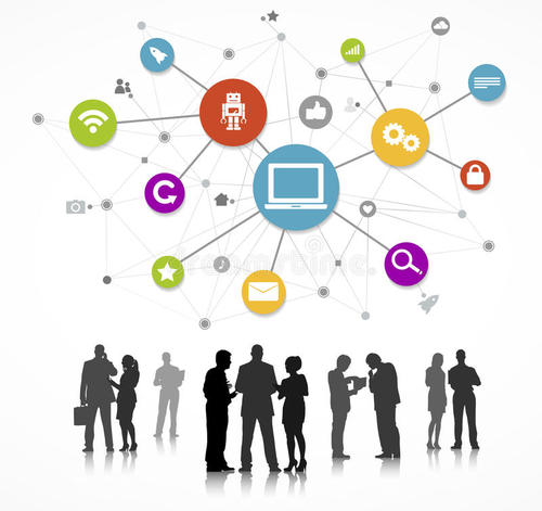 【網(wǎng)絡(luò)運(yùn)營】網(wǎng)絡(luò)運(yùn)營，有哪些要求？