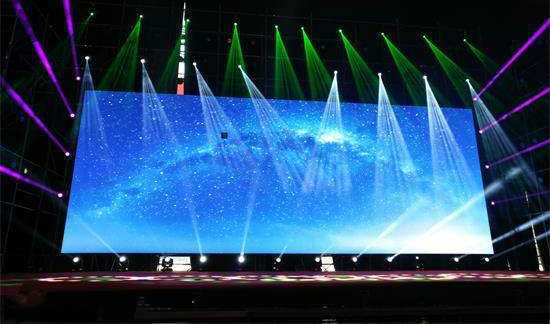 【活動策劃】會議活動策劃公司策劃項目時的思路是啥？