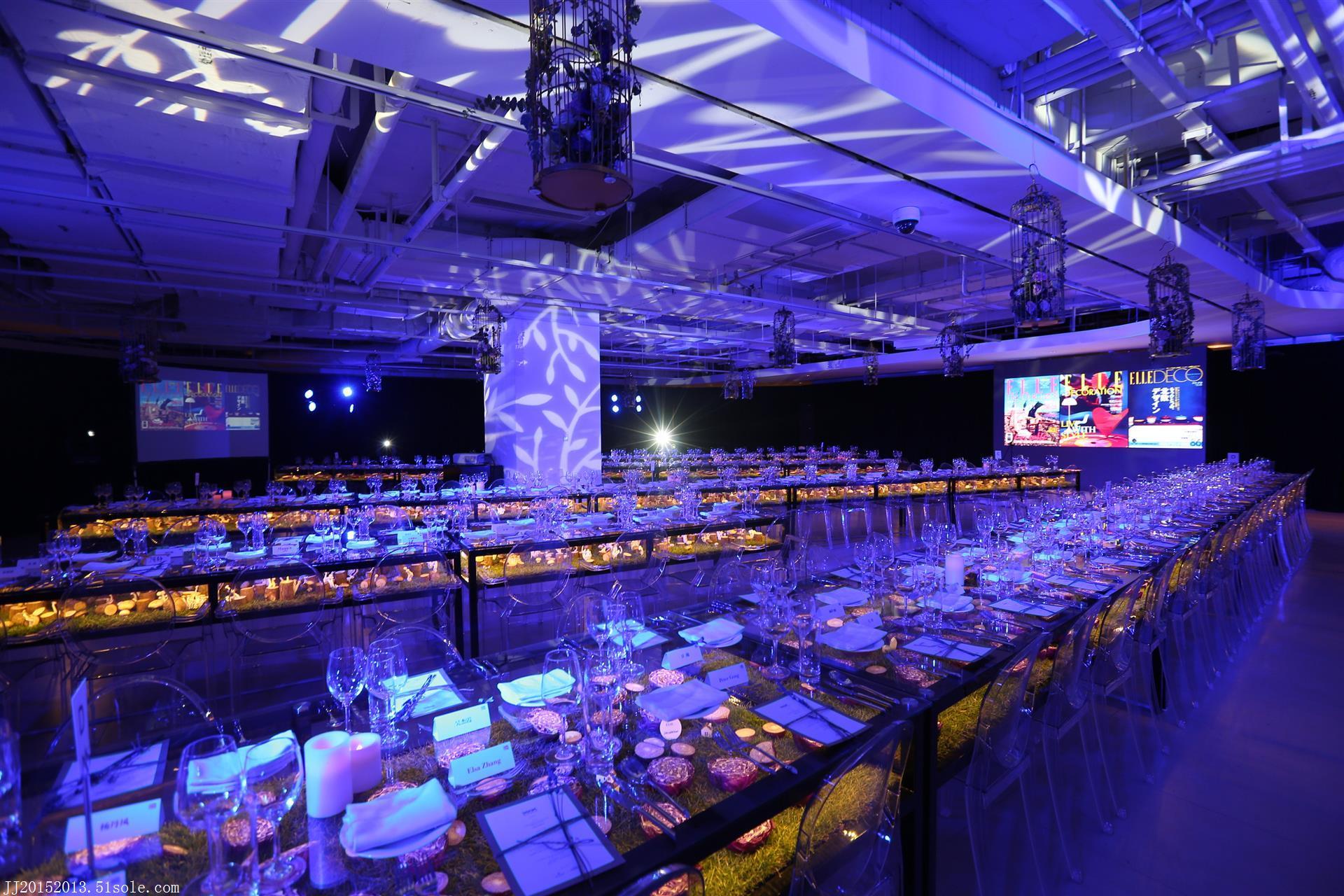 活動策劃的幾大常見誤區？