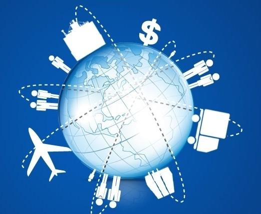 【企業(yè)宣傳】企業(yè)宣傳片可以在哪些方面應(yīng)用？