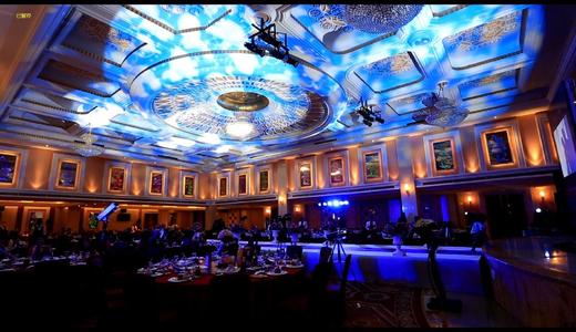 【活動策劃】不懂怎么運營小程序？先從活動策劃開始吧！