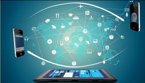 【網絡運營】微信公眾號的訂閱號與服務號區別，你是否都了解?