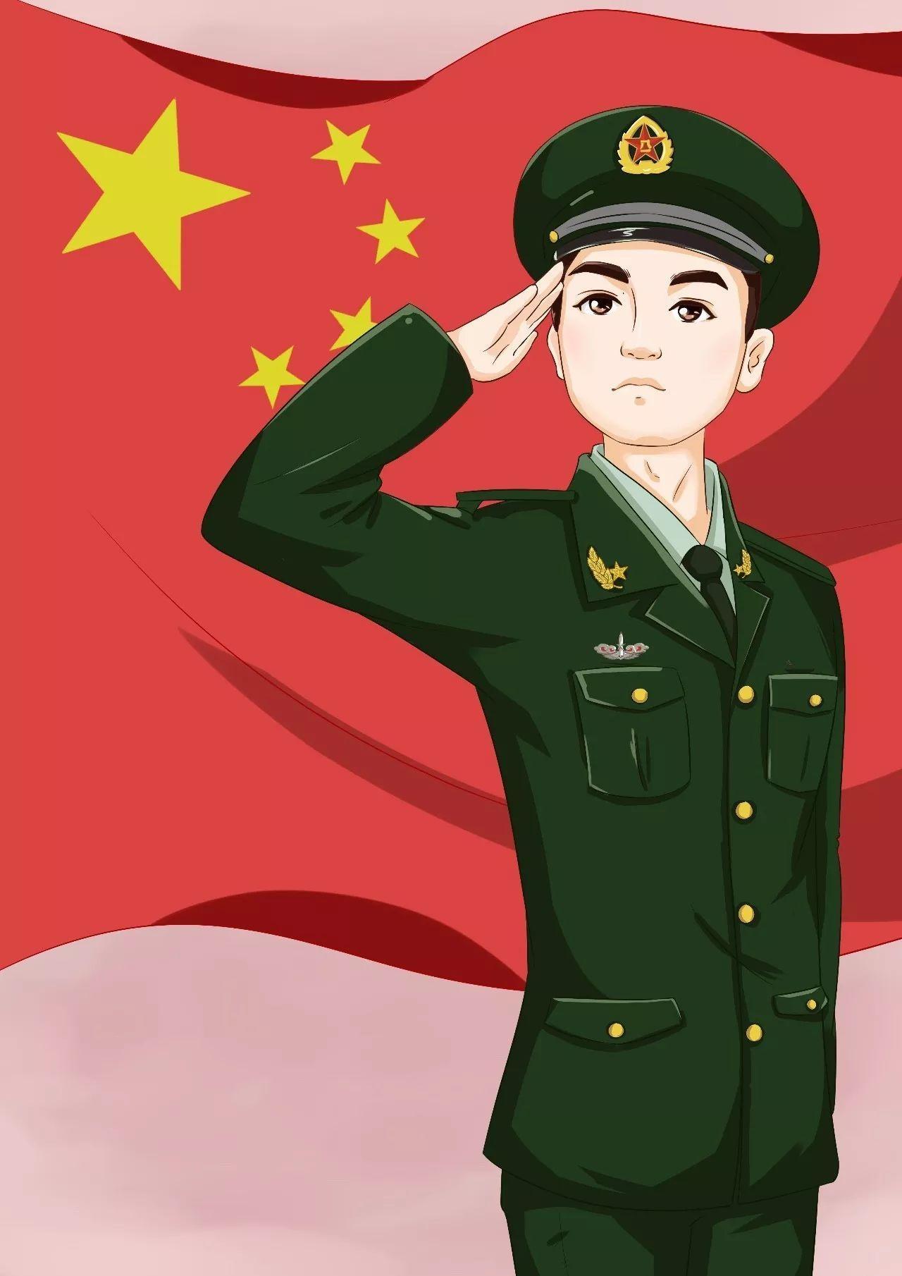 【動漫技術】這才是中國動畫沖出國門的代表作，你看過了嗎？