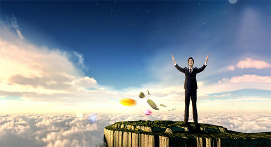 【企業宣傳】宣傳片拍攝過程中，企業應當考慮到哪些問題