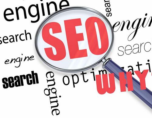 【網(wǎng)絡運營】如何讓一篇文章發(fā)揮出該有的質量呢？