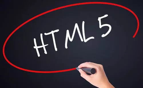 淘汰宣傳單、顛覆傳統型網站，搜到網打造H5營銷