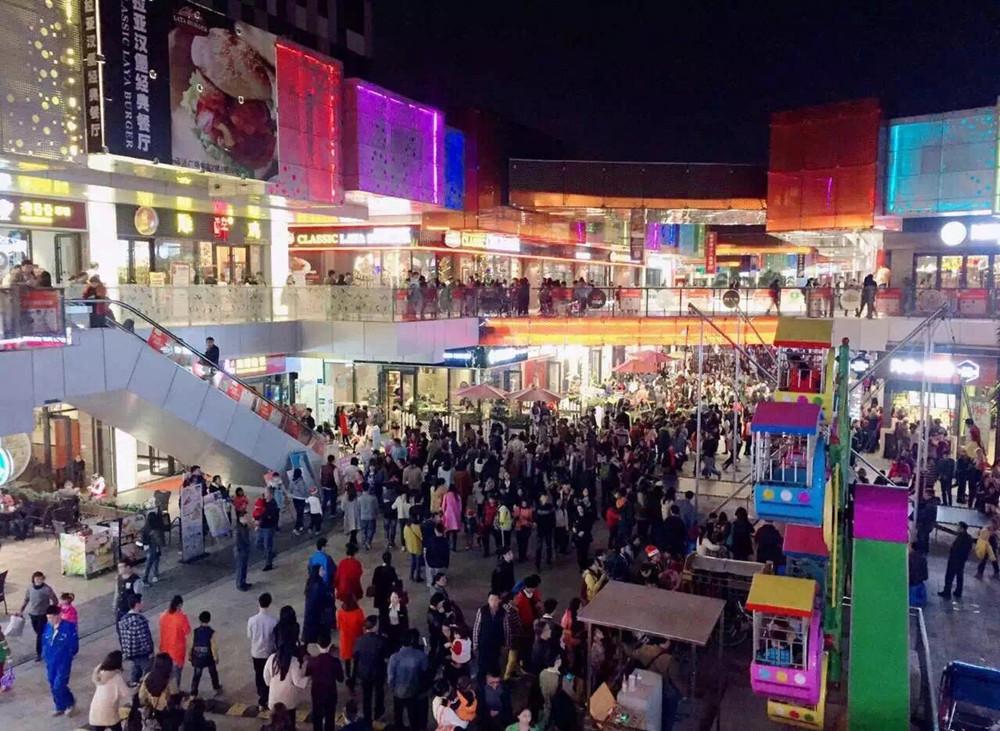 活動(dòng)策劃高手的31個(gè)秘訣！