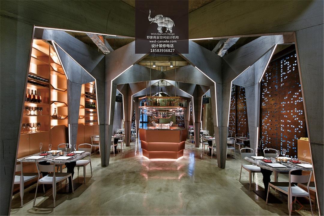 展覽設(shè)計(jì)有什么具體要求