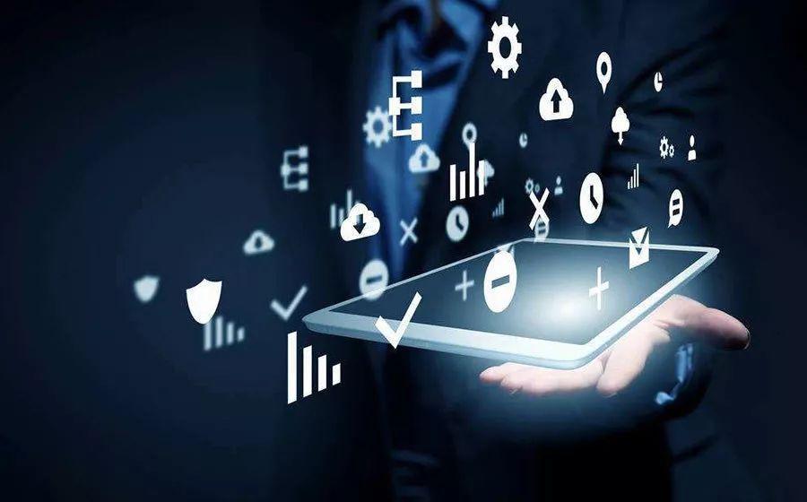 【網(wǎng)絡(luò)運營】社會化媒體在網(wǎng)絡(luò)營銷中有什么作用？