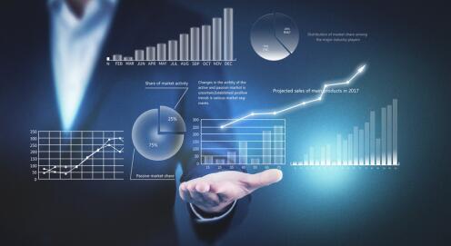 【企業宣傳】企業宣傳片的特點是什么？