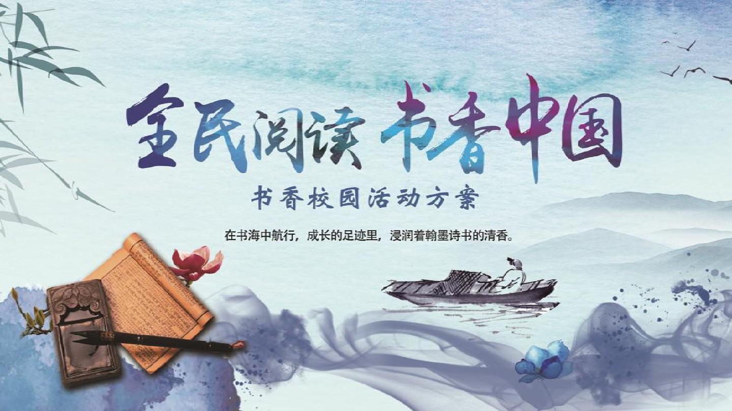 做好活動策劃，真的像你想的那么簡單嗎？