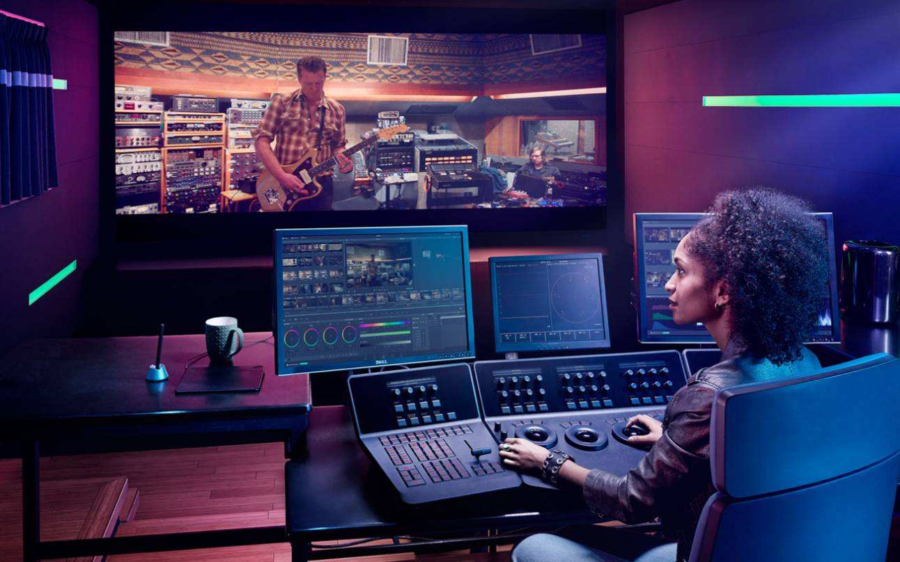 哈爾濱宣傳片制作公司說說后期配樂應(yīng)該怎么入手