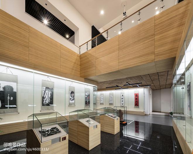 展覽設計搭建的六大評估規范是？