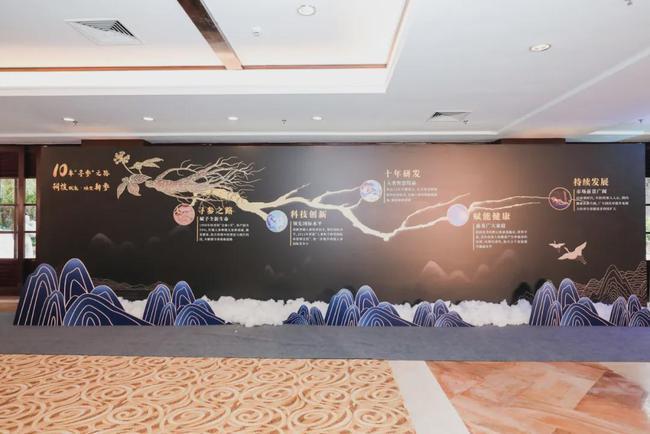 哈爾濱活動策劃公司淺談下活動策劃執行需要注意的細節！