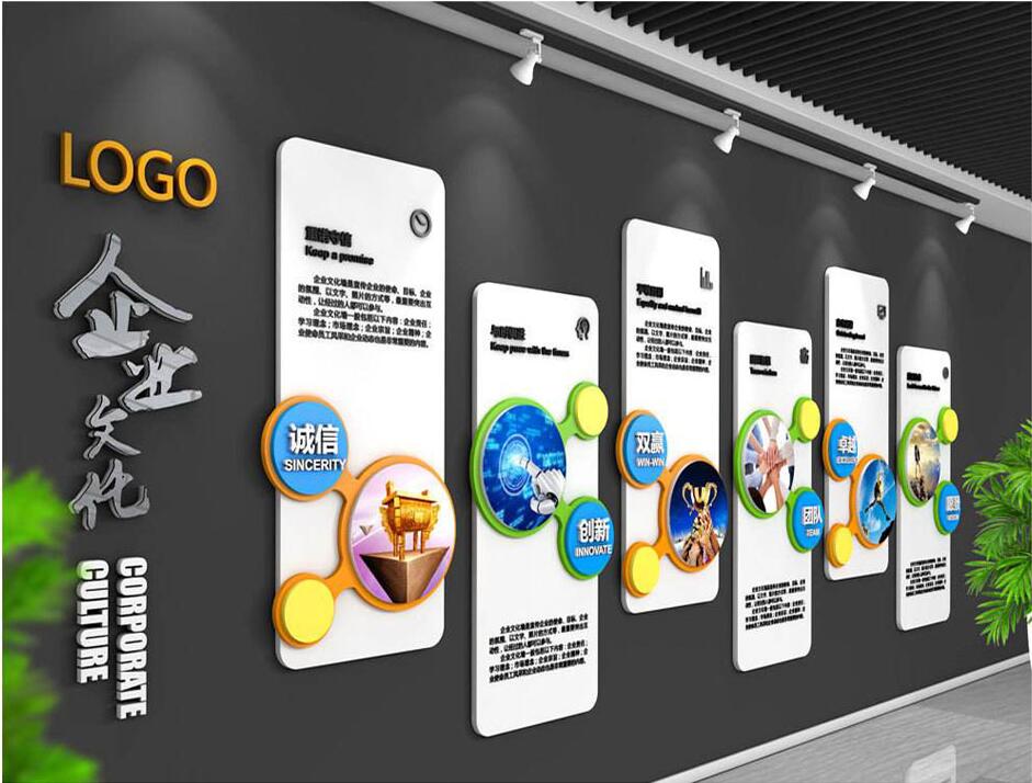 【企業形象】為什么企業形象照、商務人像攝影變得越來越重要？