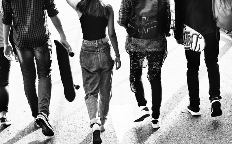 【企業宣傳】怎么撰寫企業宣傳片策劃案？寫出靈魂是亮點