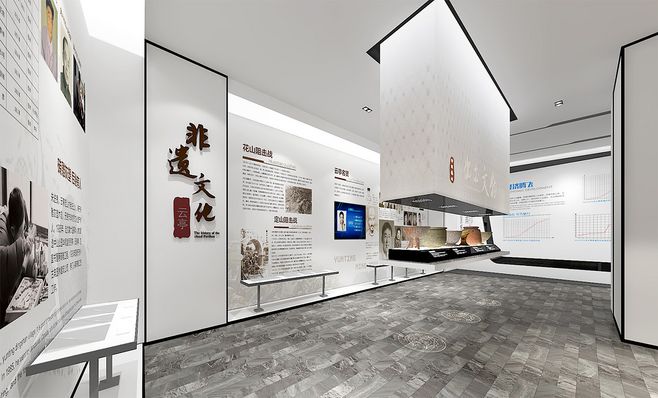 從疫情變化聚焦藝術回歸