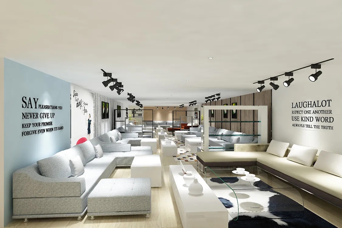 展廳設(shè)計 ， 展廳 ， 鑫時空