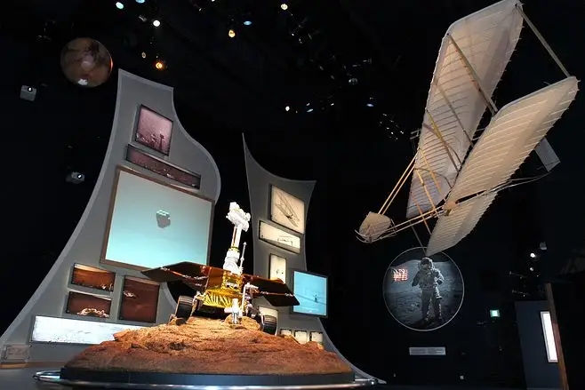 展館設計 ，展館 ，鑫時空