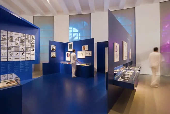 展館設(shè)計 ，展館 ，鑫時空
