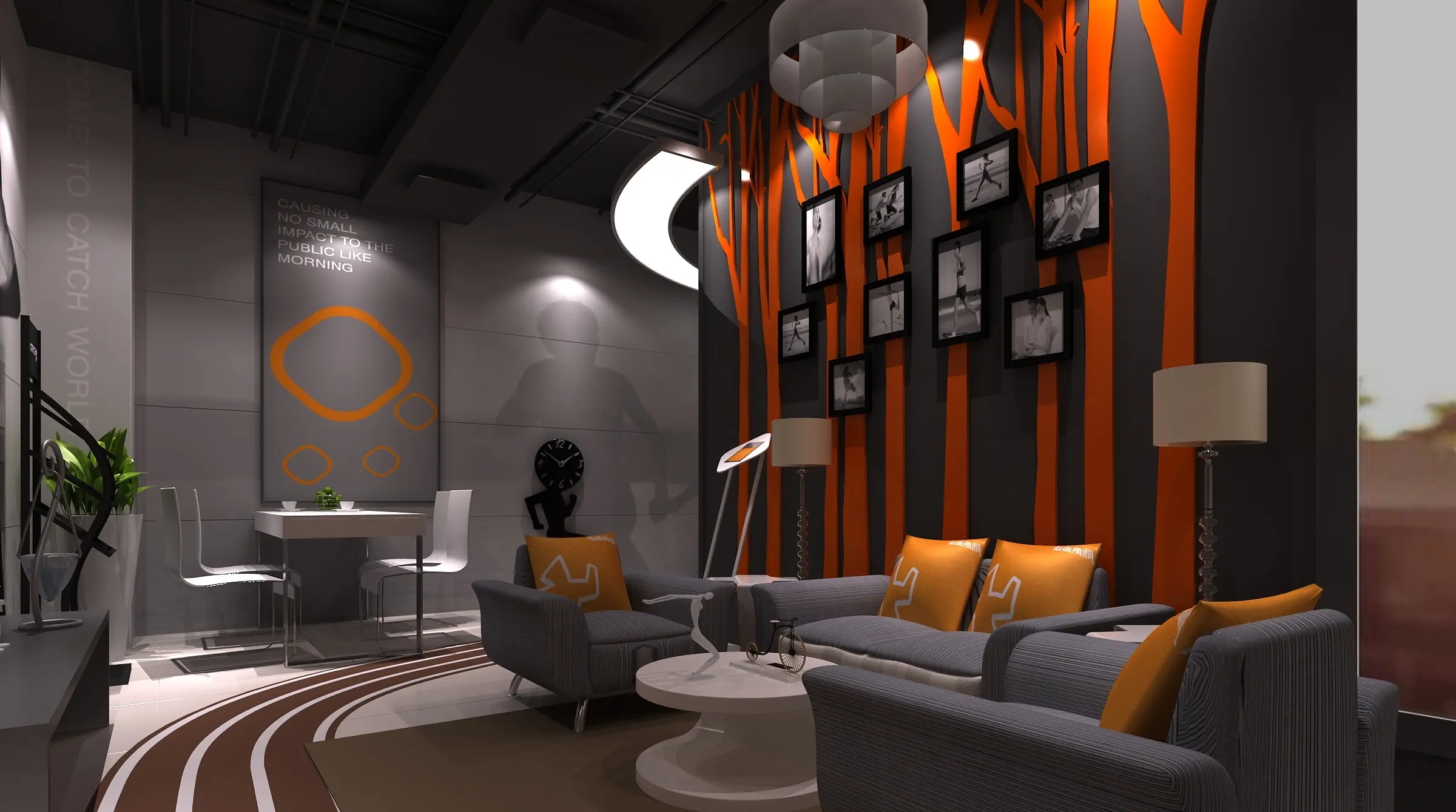 展位搭建 ， 展位 ， 鑫時空