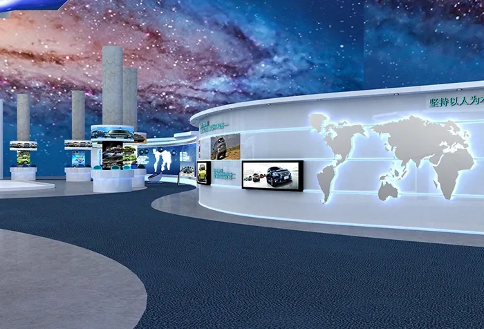 展位搭建 ，展位 ，鑫時空