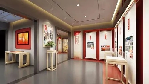 科技展會(huì) ，展會(huì) ，鑫時(shí)空