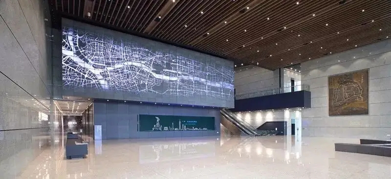 展位搭建 ，展位 ，鑫時空