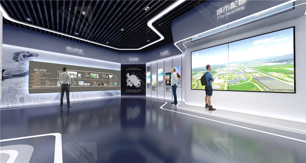 展覽展區 ，展覽 ，展區 ，鑫時空