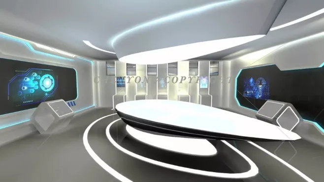 黨建展館展廳 ，黨建展館 ，黨建展廳 ，展館 ，展廳 ，鑫時(shí)空