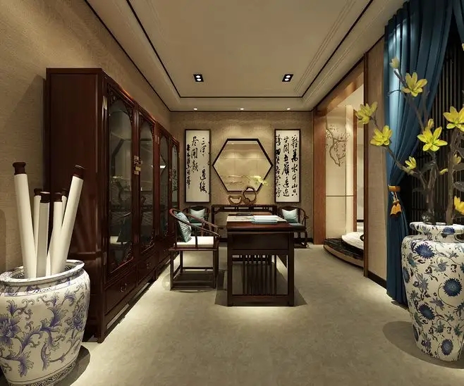 展廳設計 ，展廳 ，鑫時空