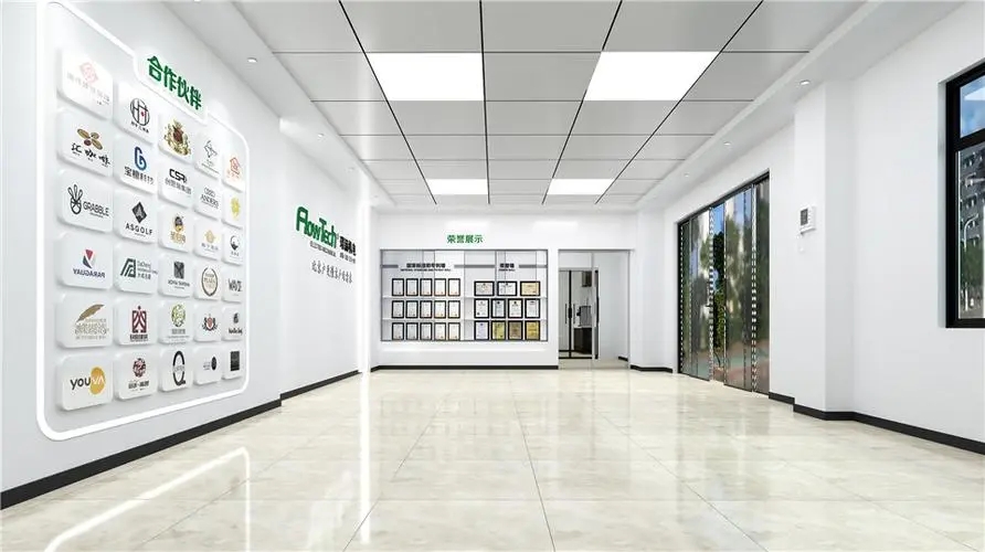 展館設計 ， 展館 ，鑫時空