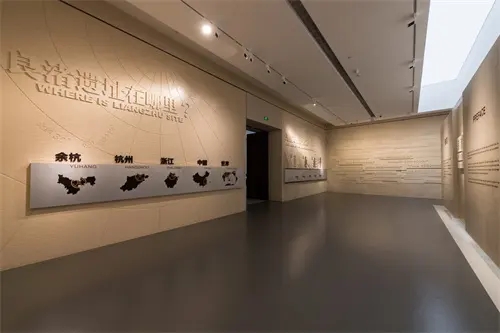 展廳設計 ， 展廳 ， 鑫時空