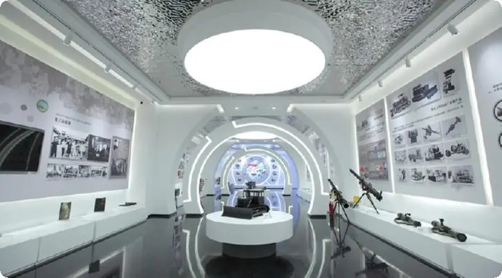 開個餐廳，做個成本估算！