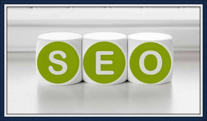 網(wǎng)站優(yōu)化：解鎖網(wǎng)絡(luò)流量密碼，提升用戶體驗(yàn)